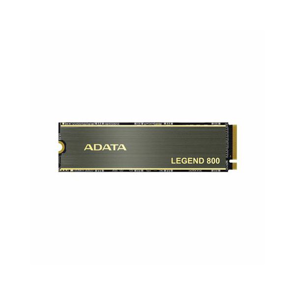 SSD 1TB AD LEG800 PCIe Gen4 M.2 2280