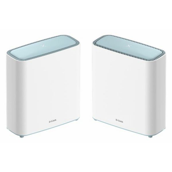 D-Link EAGLE PRO AI AX3200 MESH M32-2