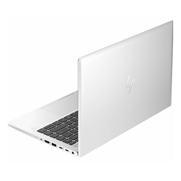 Prijenosno računalo HP EliteBook 640 G10, 816U3EA