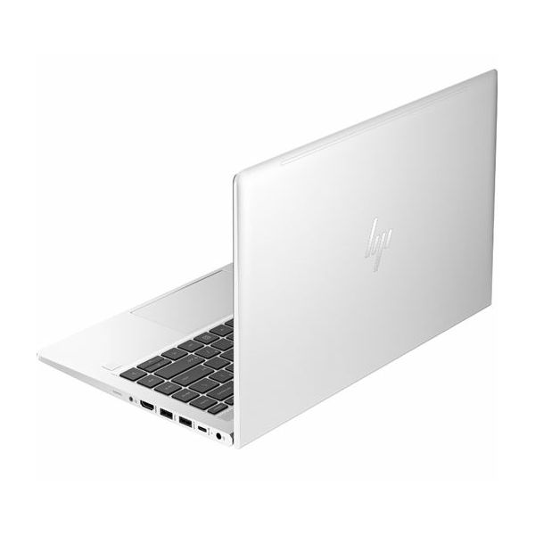 Prijenosno računalo HP EliteBook 645 G10, 816W0EA