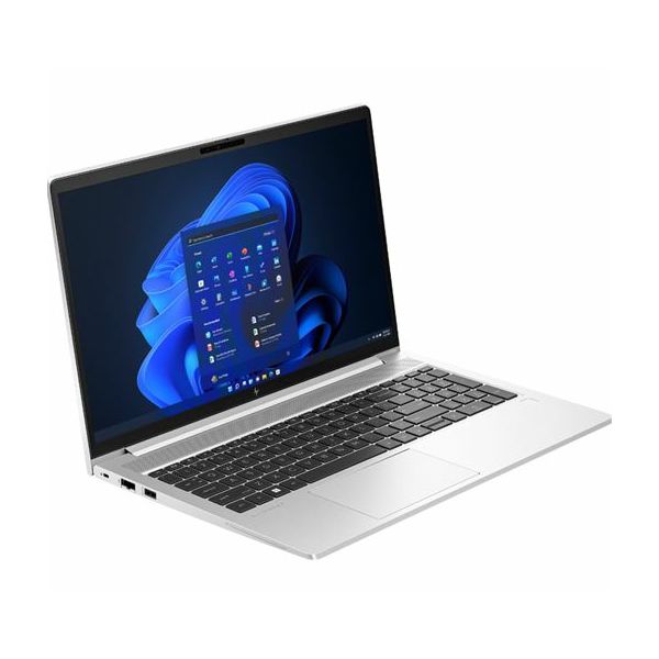 Prijenosno računalo HP EliteBook 655 G10, 816W6EA