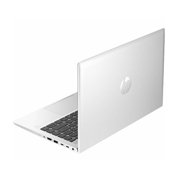 HP Prijenosno računalo HP ProBook 440 G10, 85B06EA