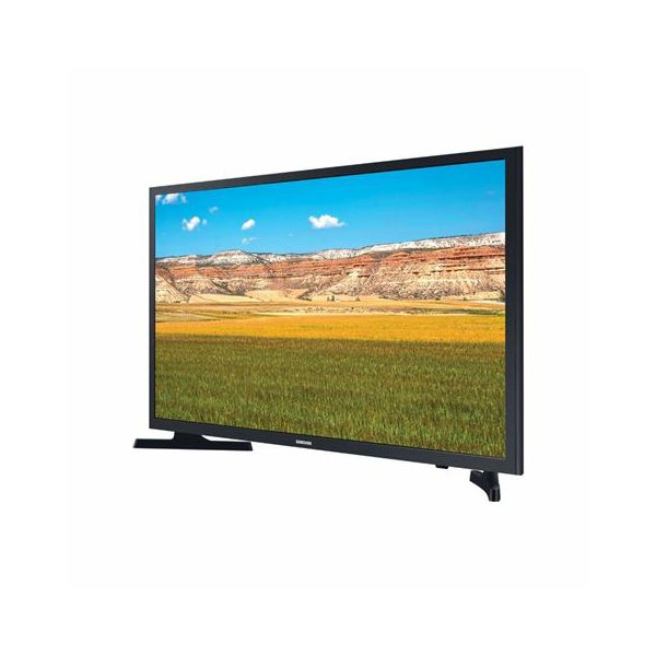 SAMSUNG LED TV UE32T4302AEXXH, HD, SMART