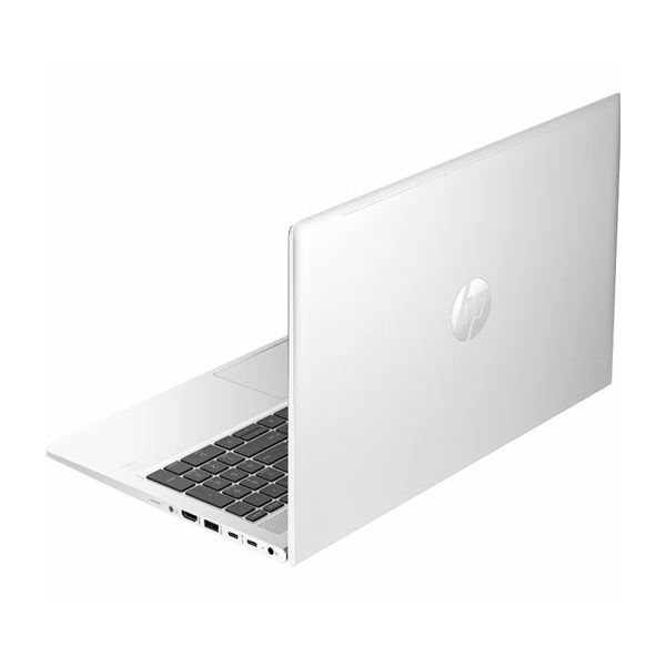 HP Prijenosno računalo HP ProBook 450 G10, 85A98EA