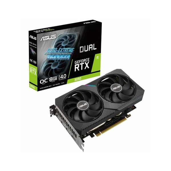 VGA AS DUAL-RTX3050-O8G-V2