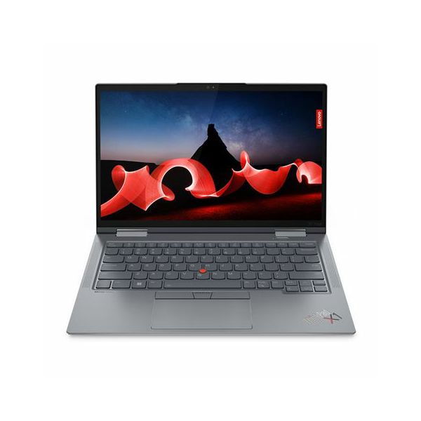 Lenovo prijenosno računalo ThinkPad X1 Yoga Gen 8, 21HQ002RSC