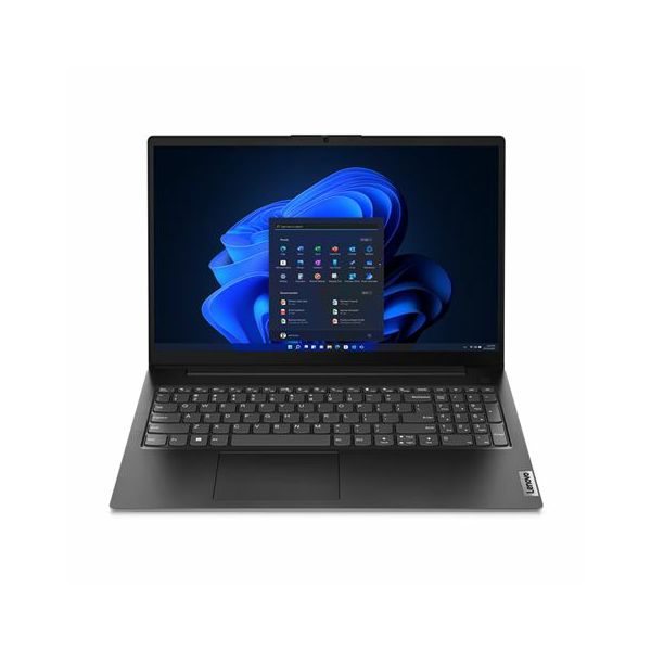 Lenovo prijenosno računalo V15 G4 AMN, 82YU0100SC