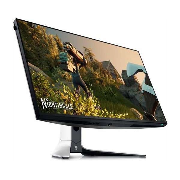Monitor DELL AW2723DF, 210-BFII