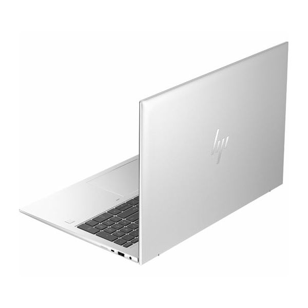 Prijenosno računalo HP EliteBook 860 G10, 81A10EA