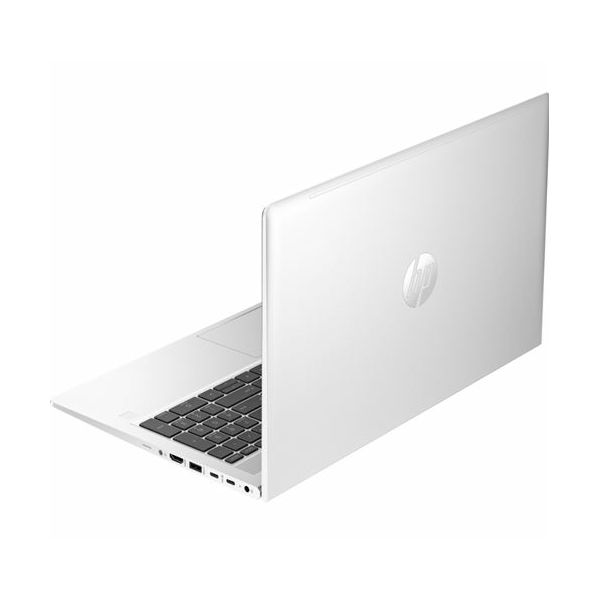 HP Prijenosno računalo HP ProBook 450 G10, 725S4EA