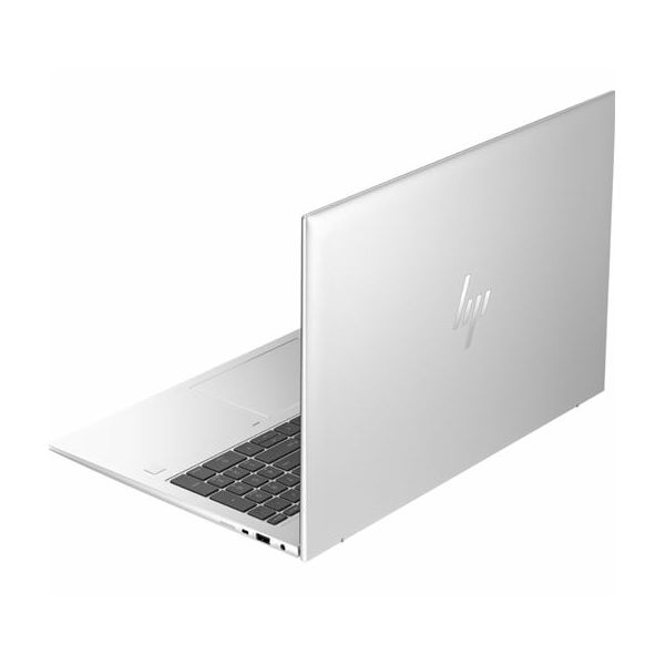 Prijenosno računalo HP EliteBook 860 G10, 8A4D7EA