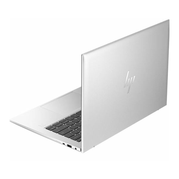 Prijenosno računalo HP EliteBook 840 G10, 819W3EA