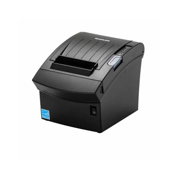 POS PRN SM SRP-350VK/BEG