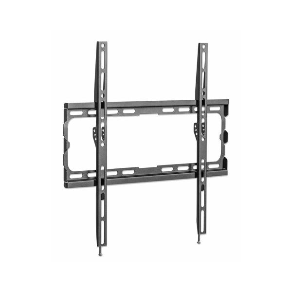 MH TV Wall Mount - 32" to 70" TV 45 kg FIXED