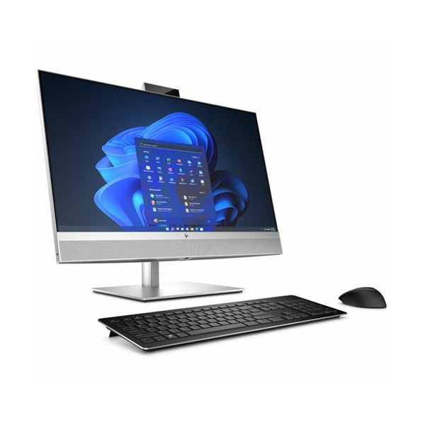 PC AiO HP 870 G9 EliteOne, 7B096EA