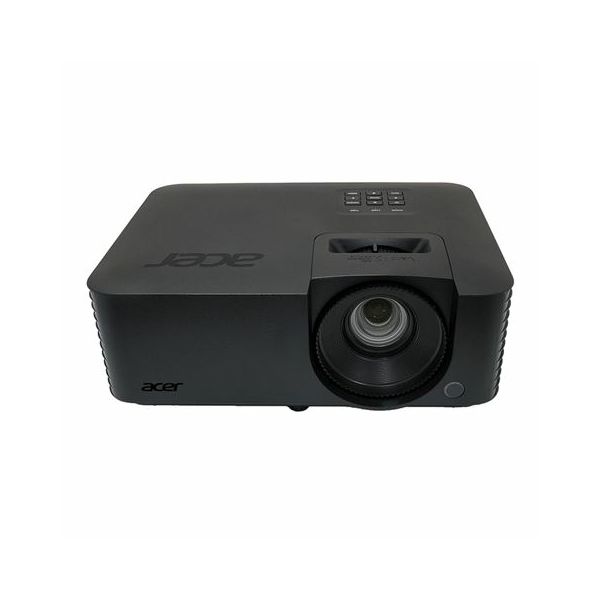 PROJEKTOR ACER PL2520i