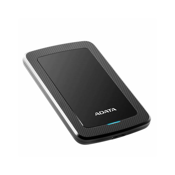 Prijensoni disk Adata HV300 1TB Black