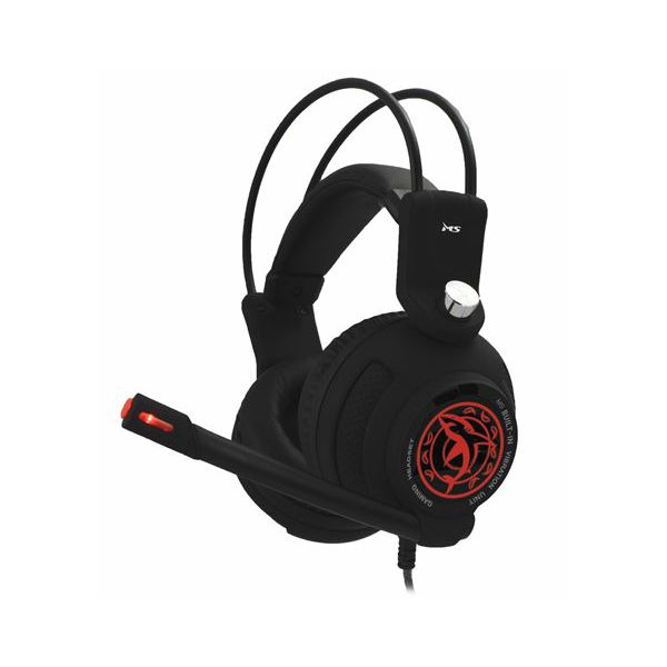 mp 3 shark