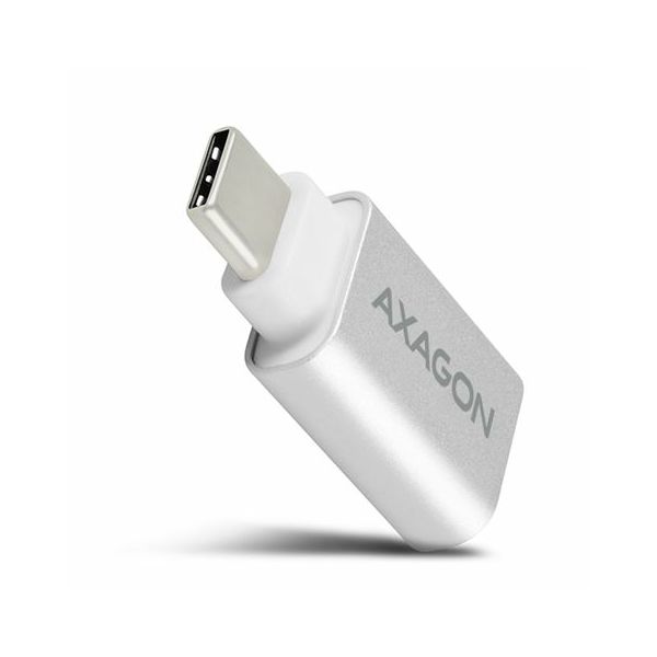 AXAGON RUCM-AFA adapter USB 3.0 Type-C M > na USB 3.0 Type-A F