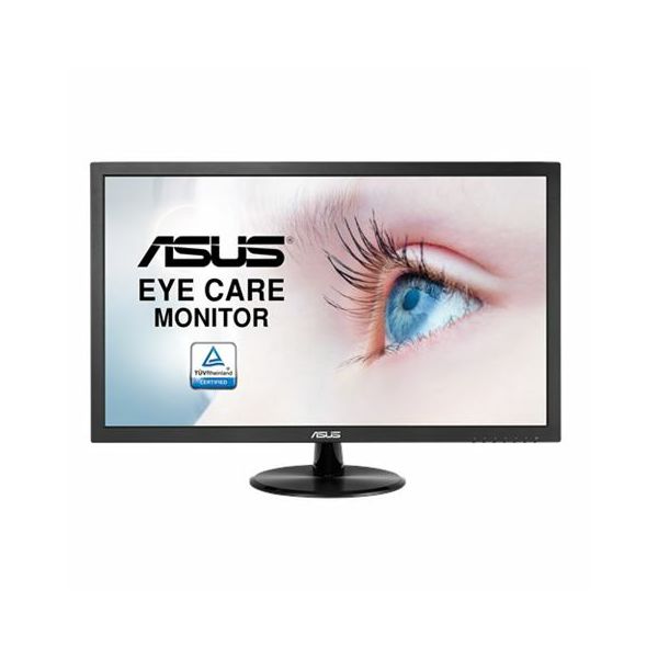 Monitor Asus VP228DE
