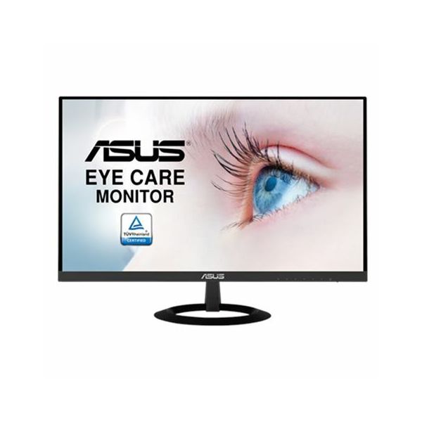 Monitor Asus VZ279HE