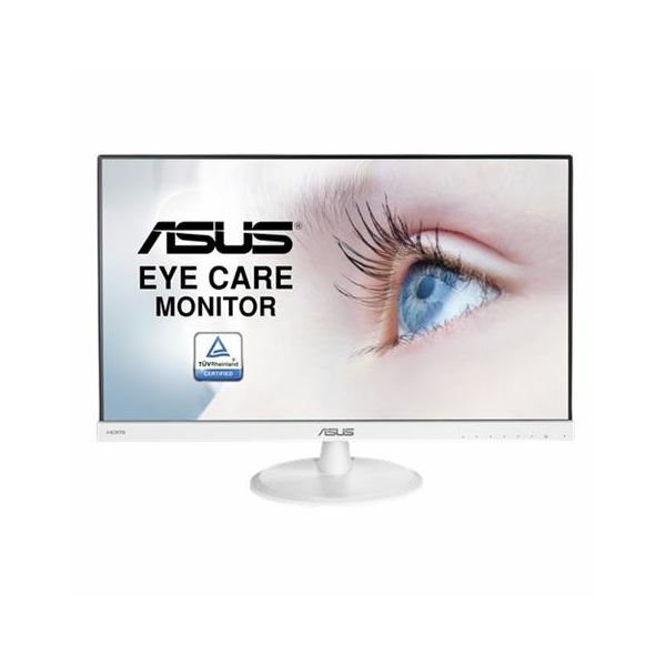 Asus monitor VC239HE-W