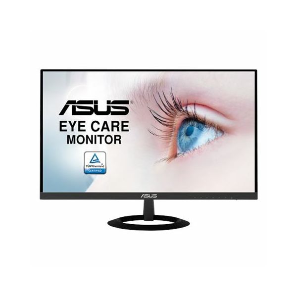 Monitor Asus VZ239HE