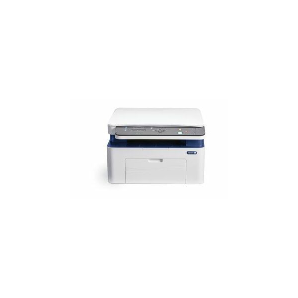 PRN MFP XEROX MLJ Workcentre 3025BI