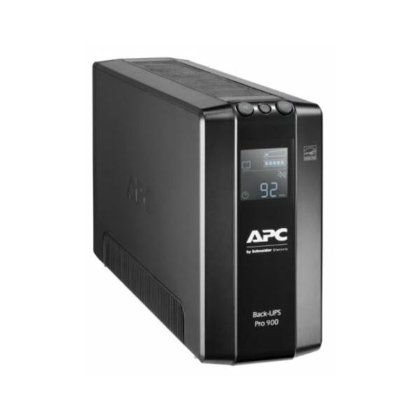 UPS APC Back BR900MI