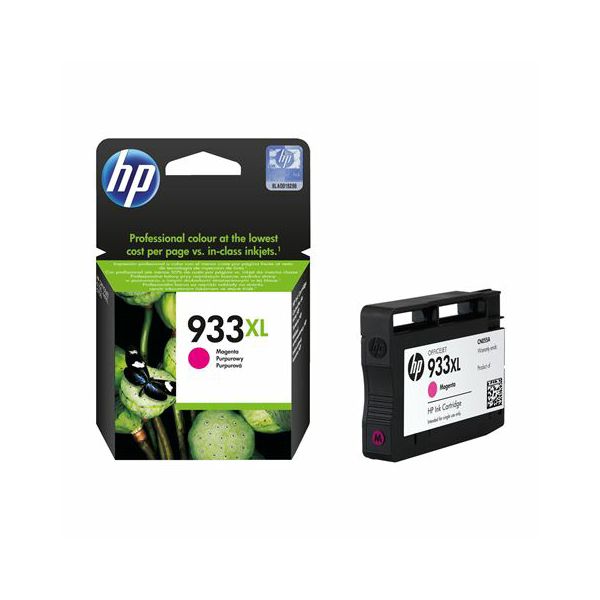 Tinta HP CN055AE