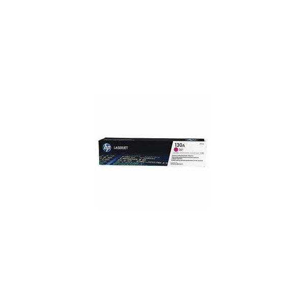 Toner HP CF353A