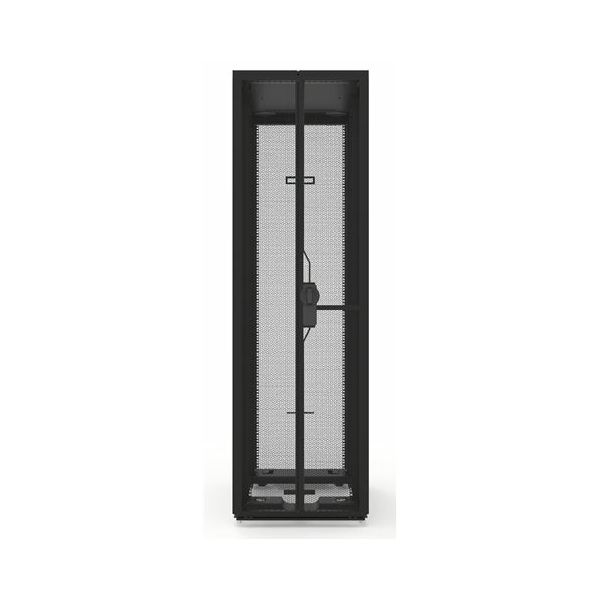 HPE 42U 600x1075mm Adv G2 Kit Pllt Rack