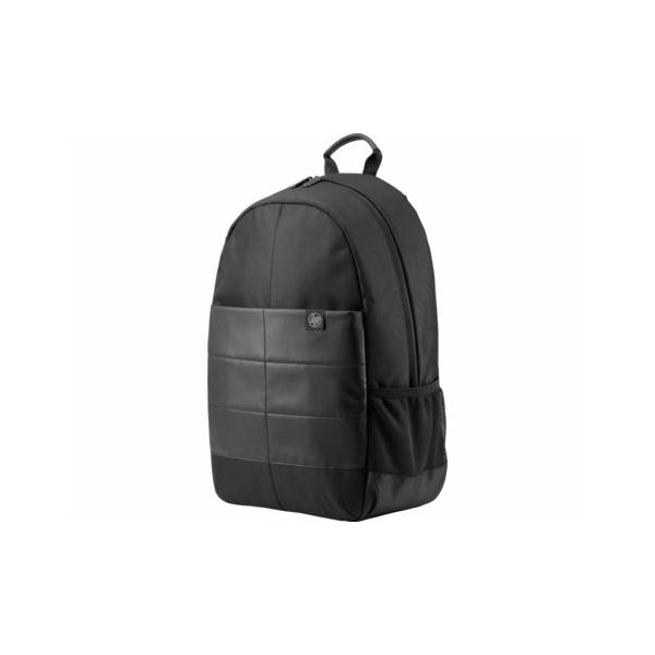 HP ruksak za prijenosna računala, 1FK05AA