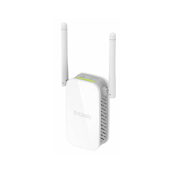 D-Link bežični range extender D-Link DAP-1325/E