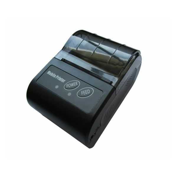 POS PRN RONGTA Prijenosni 58mm printer, BT, USB