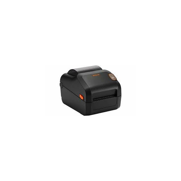 POS PRN SM XD3-40DK - NOVO