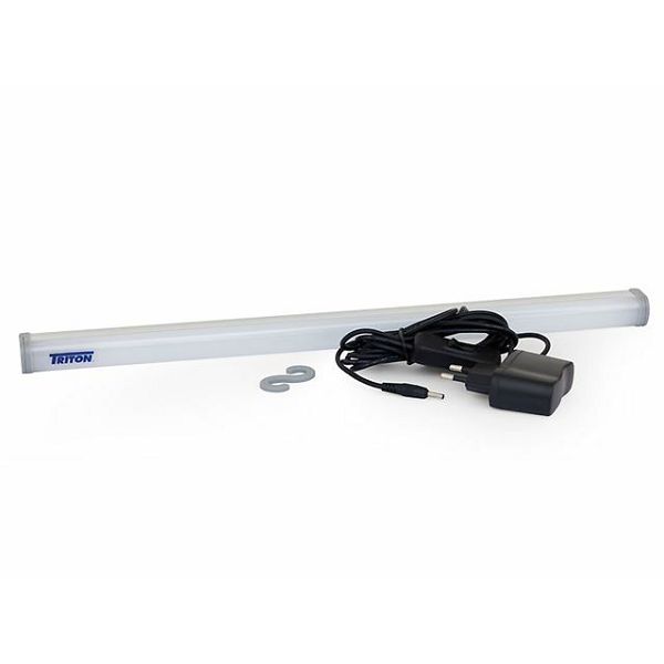 Triton LED rasvjetna jedinica s magnetom, RAX-OJ-X07-X1