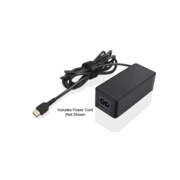 Lenovo Thinkpad adapter 65W