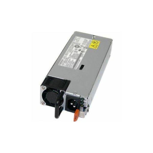 7n67a00883 Srv Dod Ln Rps 750w Platinum Hs Hardsoft Hr