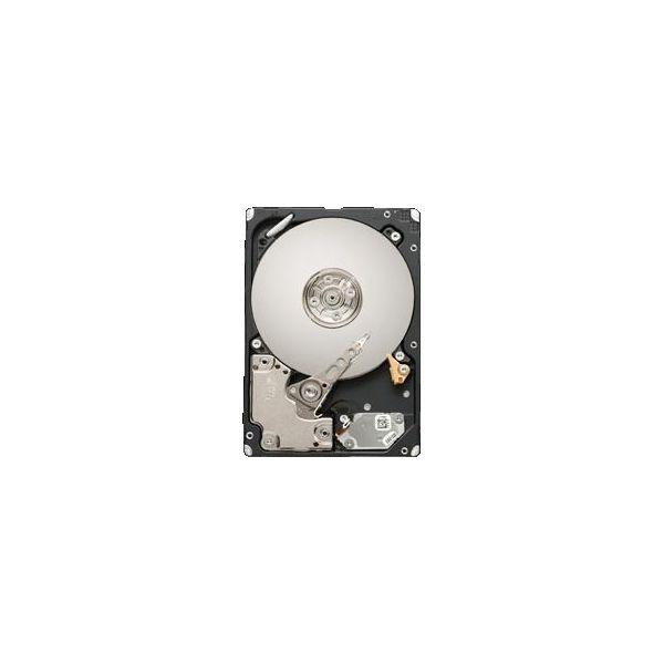 SRV DOD LN HDD 2.5" SAS 1,2TB 10k 512n