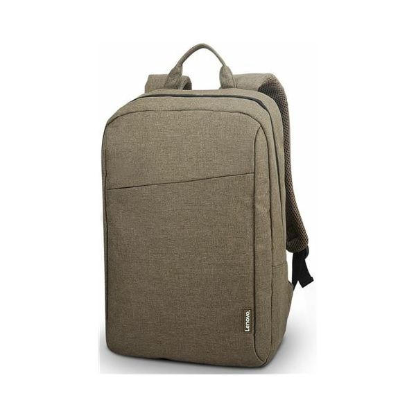 Lenovo CASE_BO 15.6 Backpack B210, GX40Q17228
