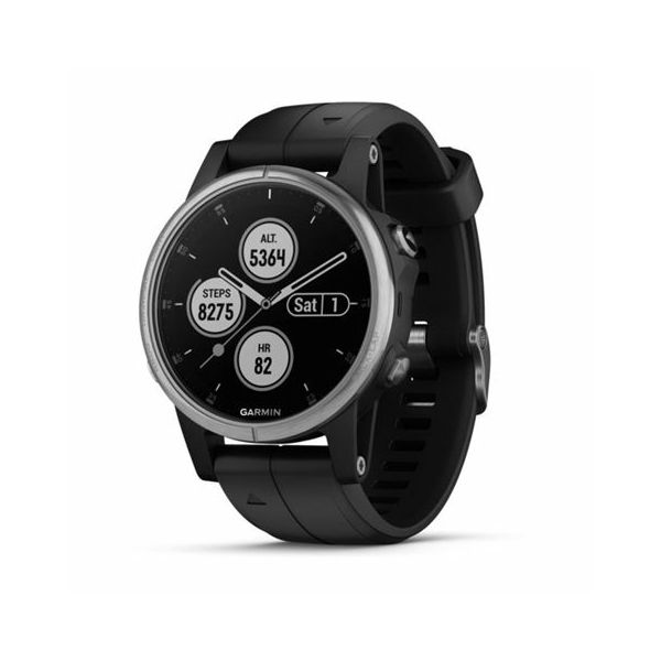 fenix 5 plus cijena