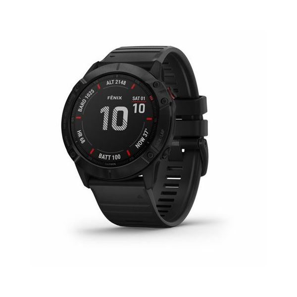garmin cijena
