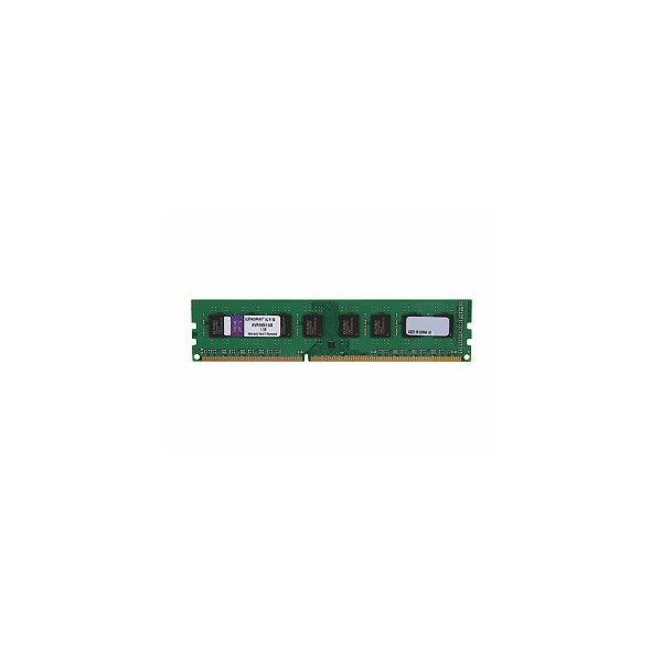 Memorija Kingston DDR3 8GB 1600MHz