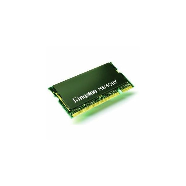 Memorija za prijenosna računala Kingston DDR3 8GB 1600MHz