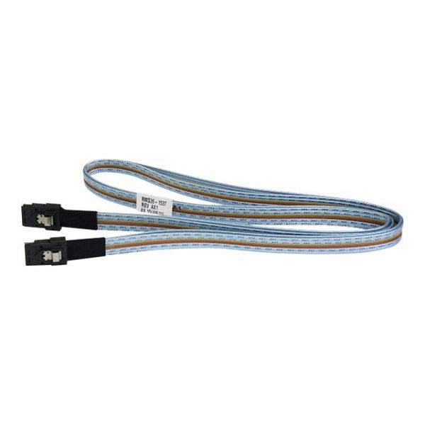 HPE Mini SAS Cable External 200cm