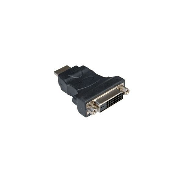 Roline adapter HDMI - HDMI (F/F)