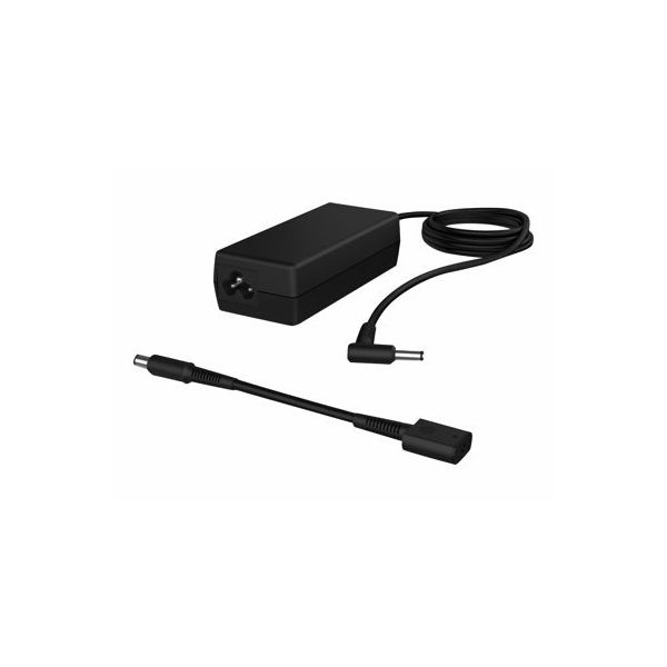 HP 65W Smart AC Adapter