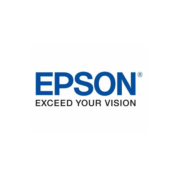 EPSON Adapter ELPAP10 Wireless LAN b/g/n