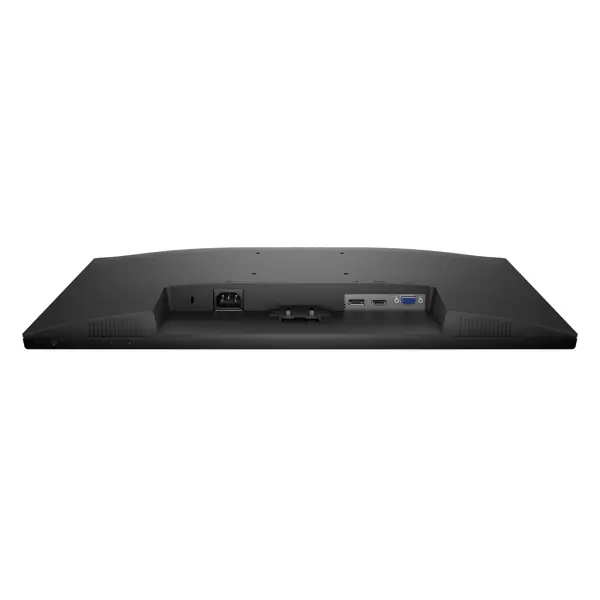 Dell Pro E2425HM - LED monitor - Full HD (1080p) - 24"